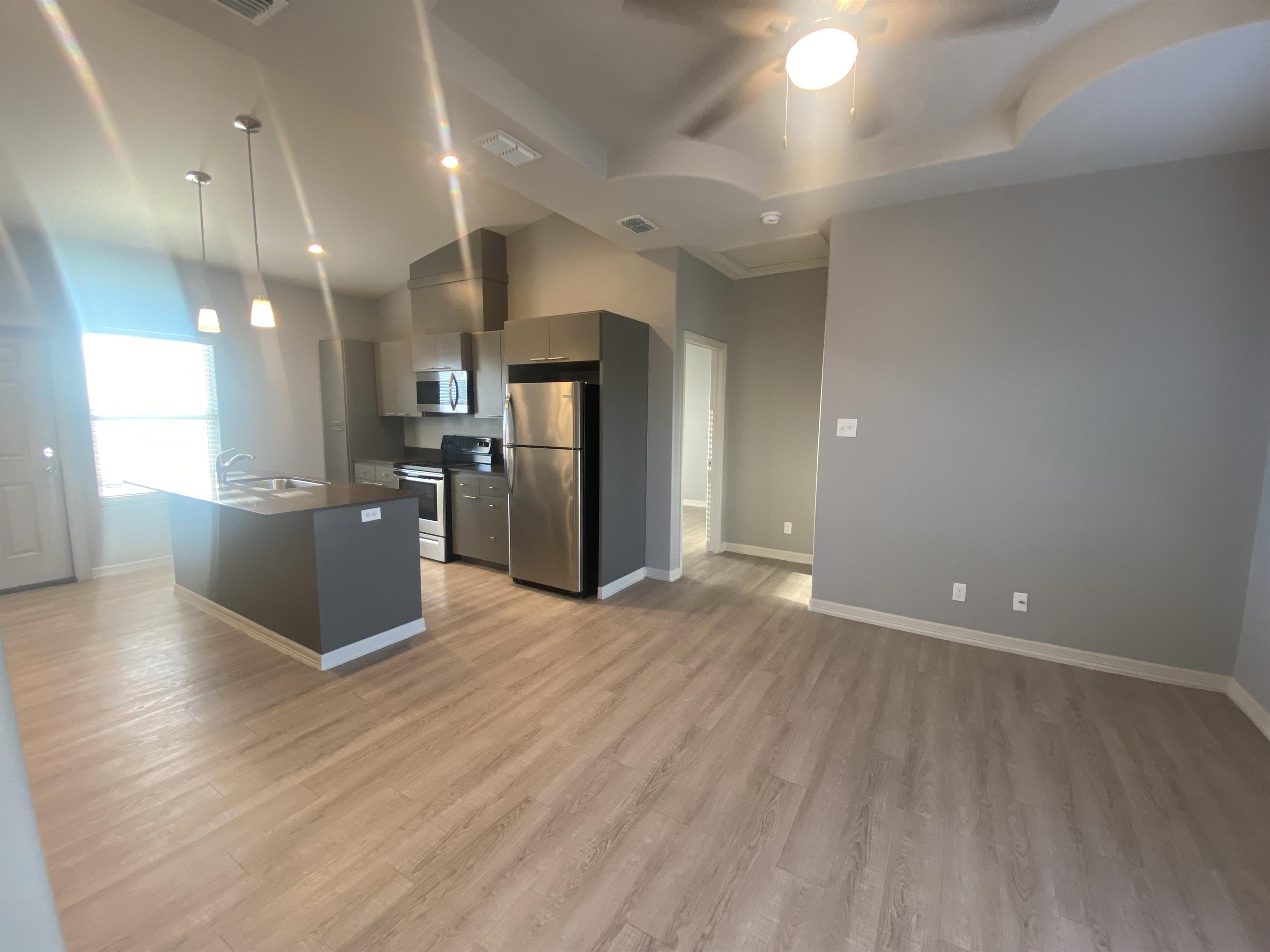 705 Murphy Avenue - 14