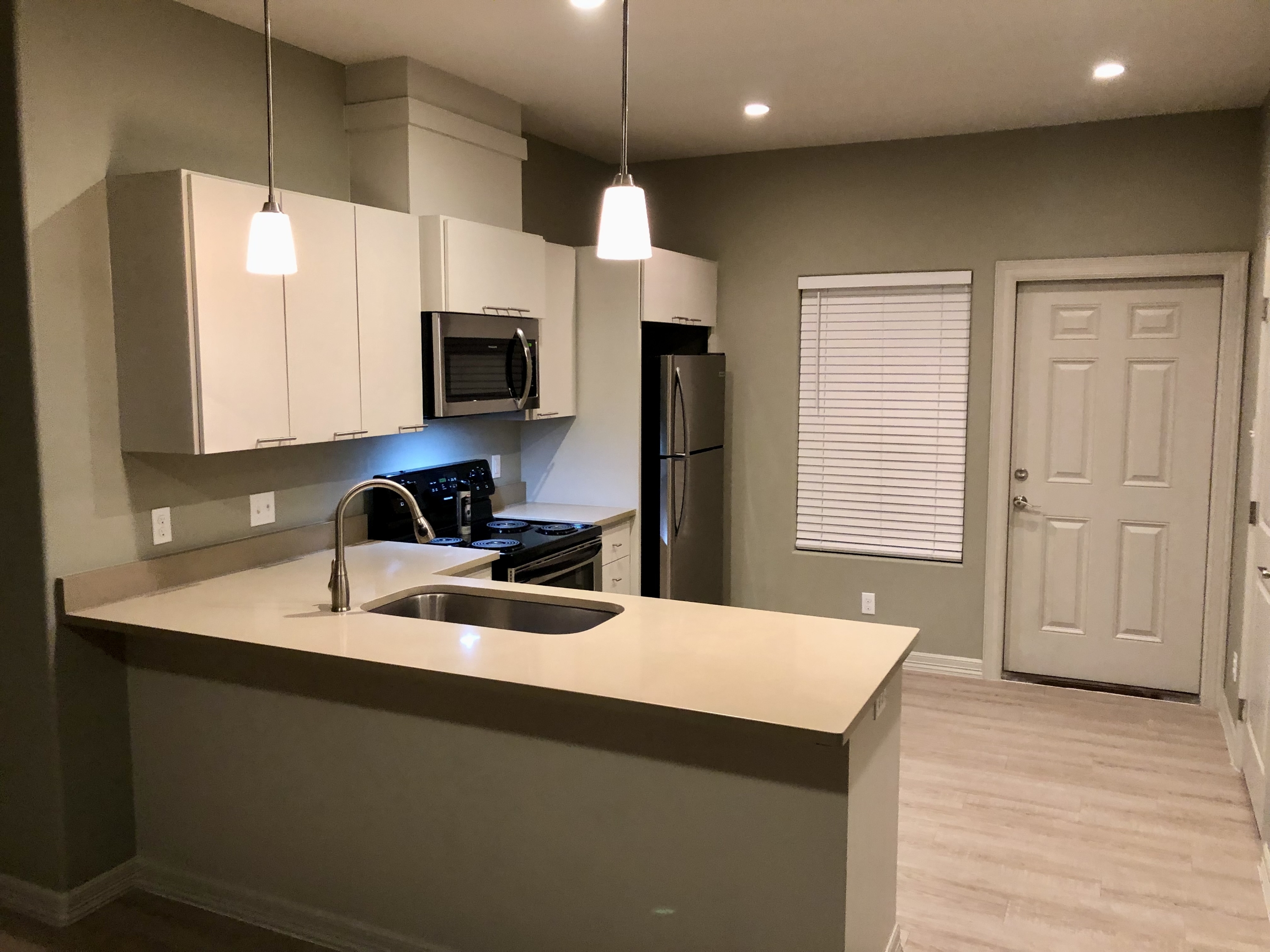 705 Murphy Avenue - 9